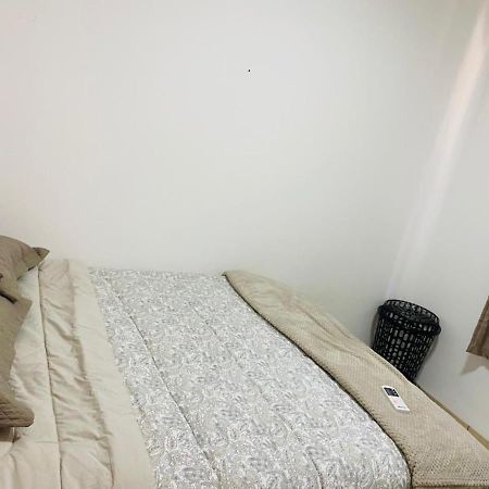 Casa Para Temporada Tangara da Serra Luaran gambar